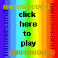 CLICK HERE TO PLAY