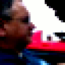 techristian
