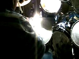 Sun Groove
